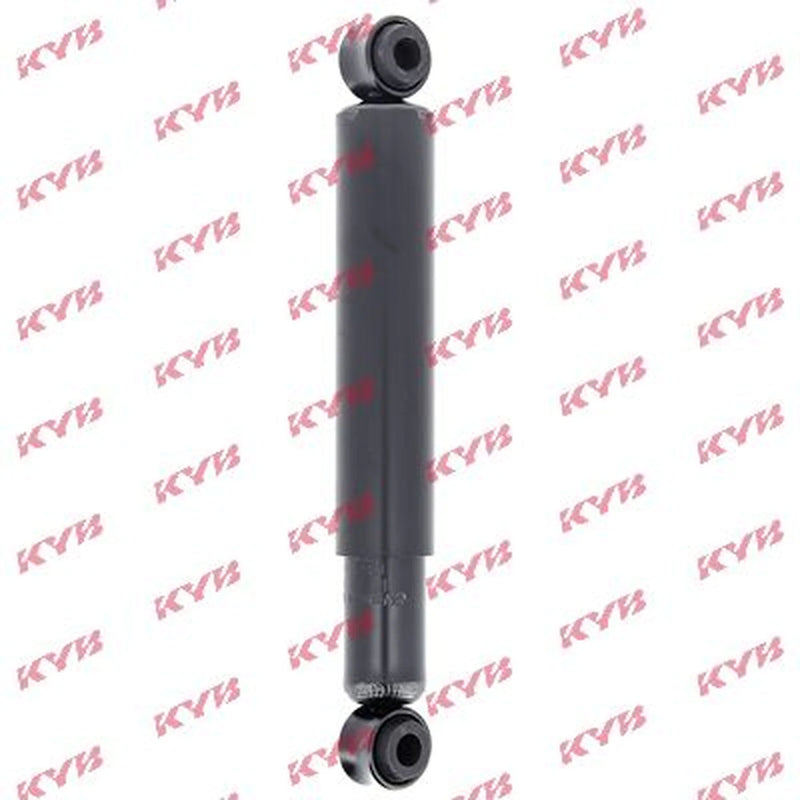 KYB Shock Absorber Damper Strut Rear 443226