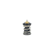 NRF Thermostat,Coolant 725504
