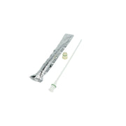 NRF Air Conditioning Dryer 33350