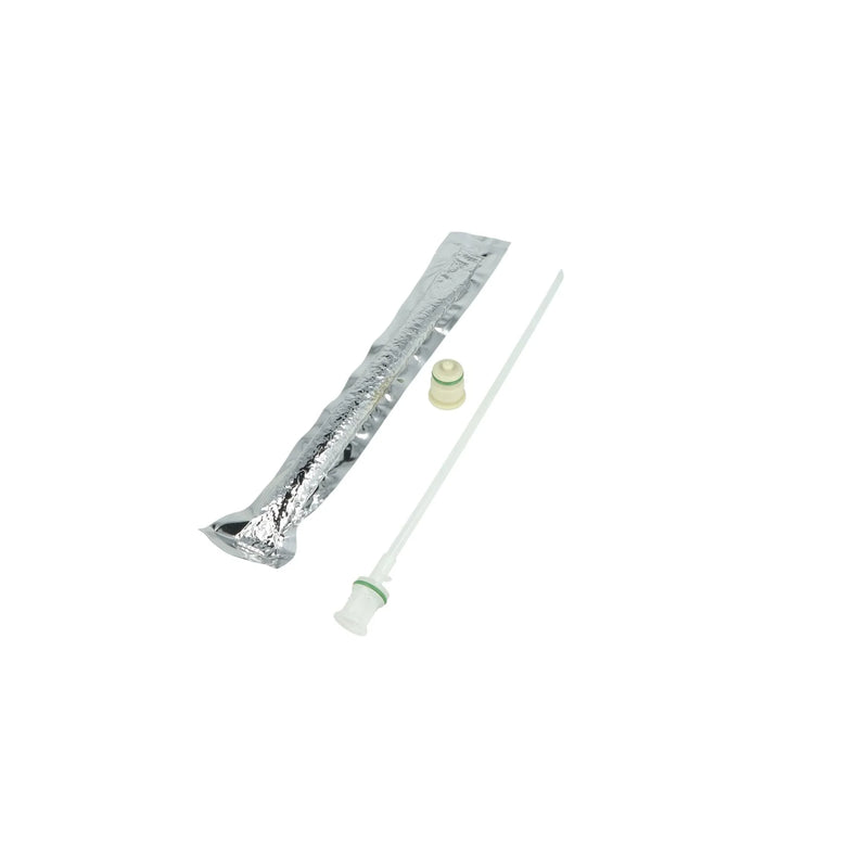 NRF Air Conditioning Dryer 33350