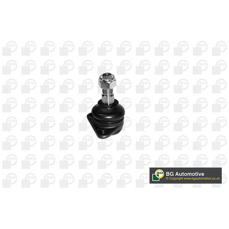 BGA Ball Joint Front Right SJ9621