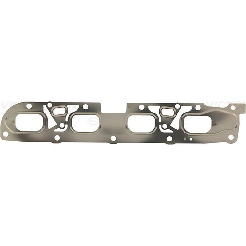 Victor Reinz Exhaust Manifold Gasket Wide Thick 71-39351-00