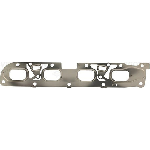 Victor Reinz Exhaust Manifold Gasket Wide Thick 71-39351-00