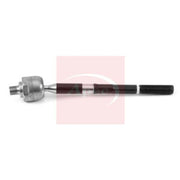 Apec Stabiliser Drop Link Front Right AST6892
