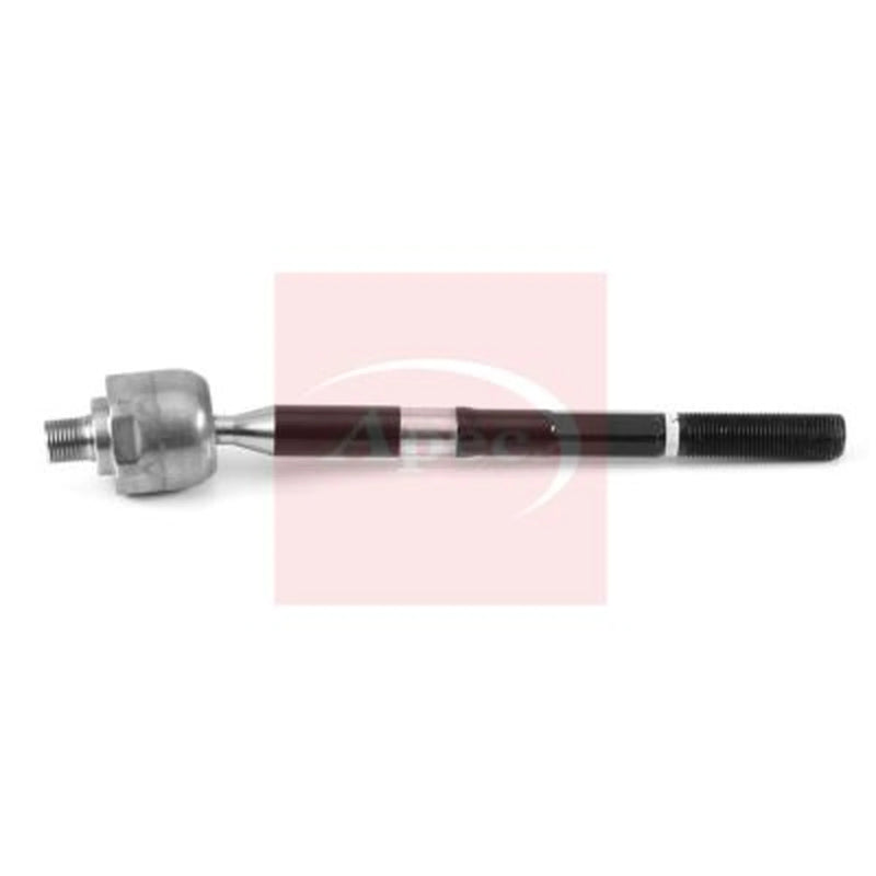 Apec Stabiliser Drop Link Front Right AST6892