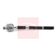 Apec Stabiliser Drop Link Front Right AST6892