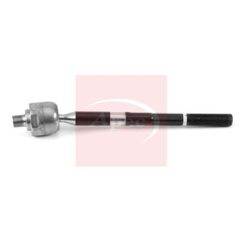 Apec Stabiliser Drop Link Front Right AST6892