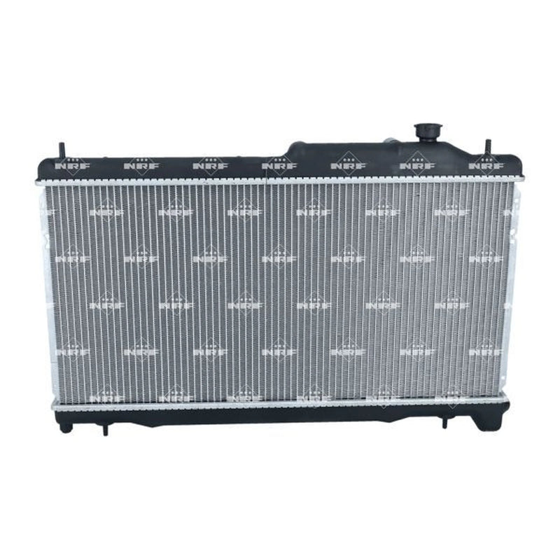 NRF Engine Radiator 58385