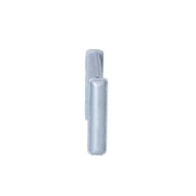 NRF Heater Matrix Core Heat Exchanger 53215