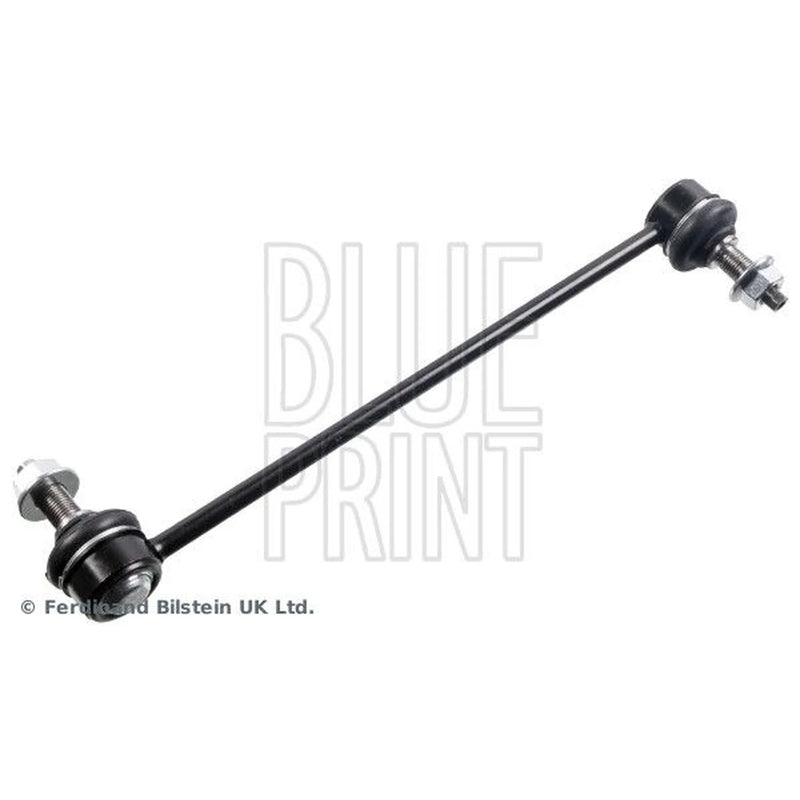 Blue Print Stabiliser Bar Link Coupling Rod Front Right ADBP850013
