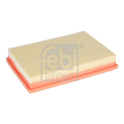 Febi Cabin Air Filter (Pollen Filter) 183218