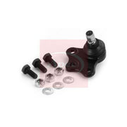 Apec Ball Joint Front Right AST0231