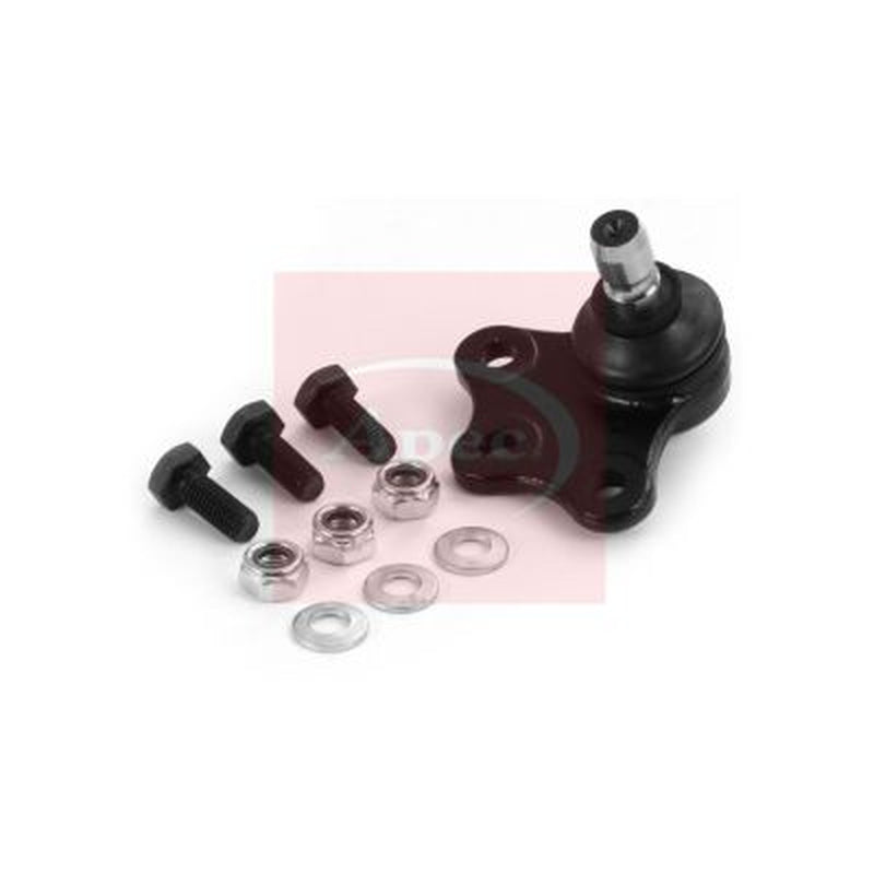 Apec Ball Joint Front Right AST0231