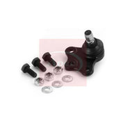 Apec Ball Joint Front Right AST0231