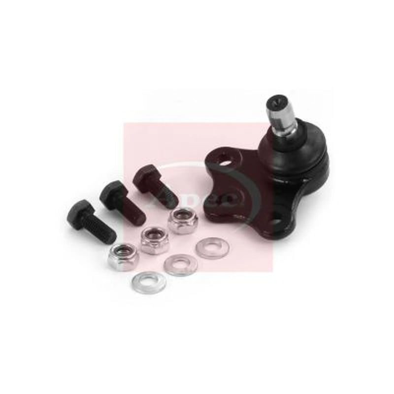 Apec Ball Joint Front Right AST0231
