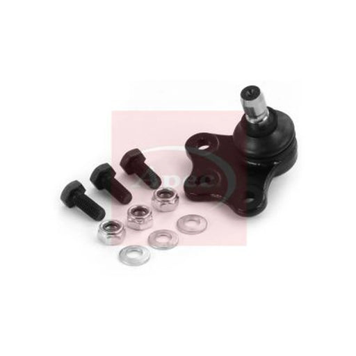 Apec Ball Joint Front Right AST0231