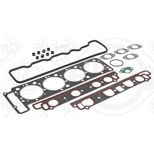 Elring Cylinder Head Gasket Kit 318.664