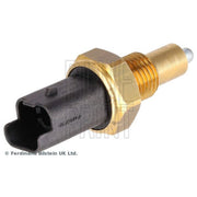 Blue Print Reverse Light Switch 2 Connectors ADN11456
