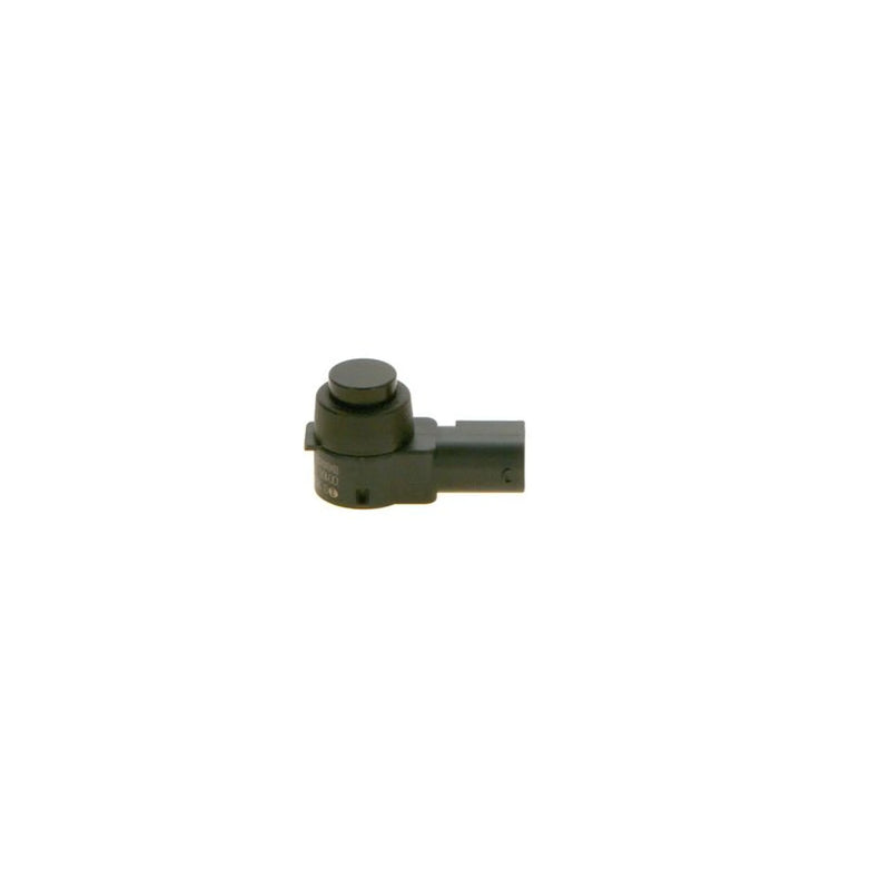 Bosch Parking Sensor (PDC) Rear 0 263 013 622