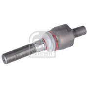Febi Stabiliser Drop Link Front 182406