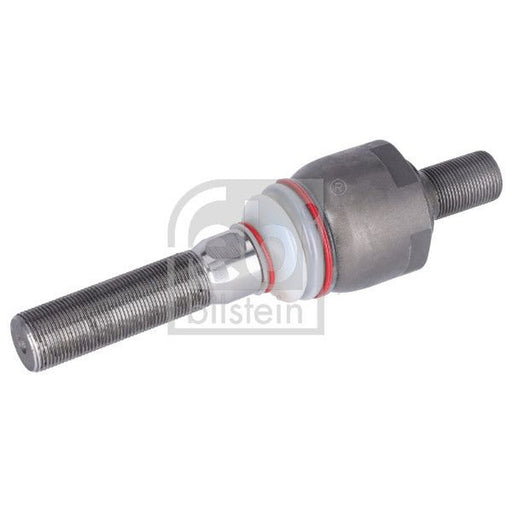 Febi Stabiliser Drop Link Front 182406