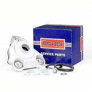 Borg & Beck Suspension Strut Support Mount BSM5288