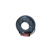 NRF A/C Compressor Clutch Part 96.4mm 38579 3Q0816803 38579