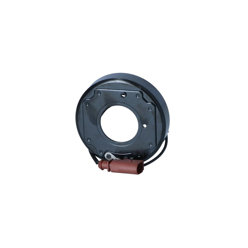 NRF A/C Compressor Clutch Part 96.4mm 38579 3Q0816803 38579