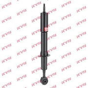 KYB Shock Absorber Damper Strut Front 340062