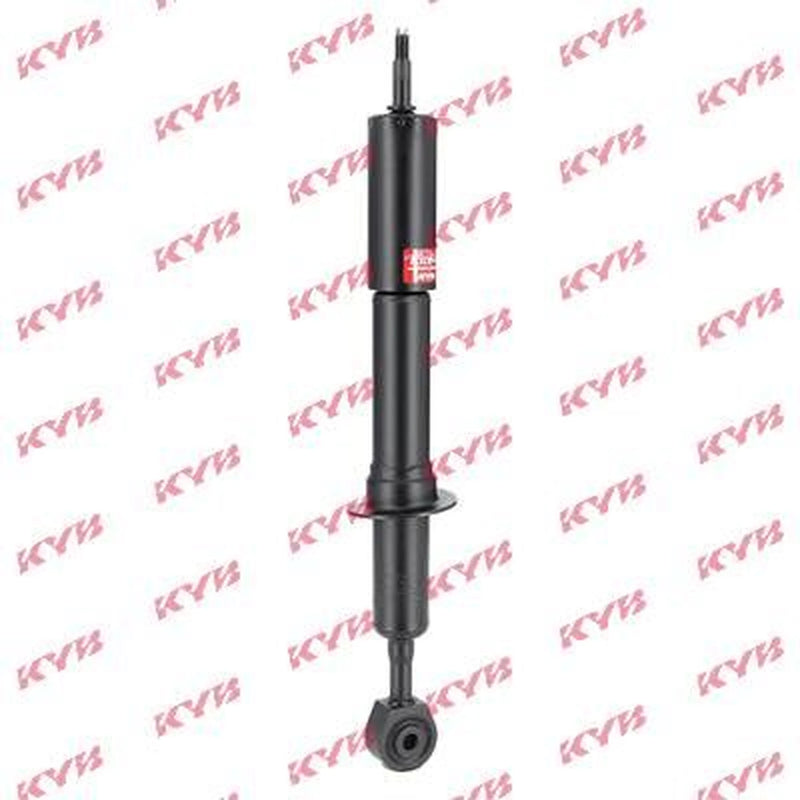 KYB Shock Absorber Damper Strut Front 340062