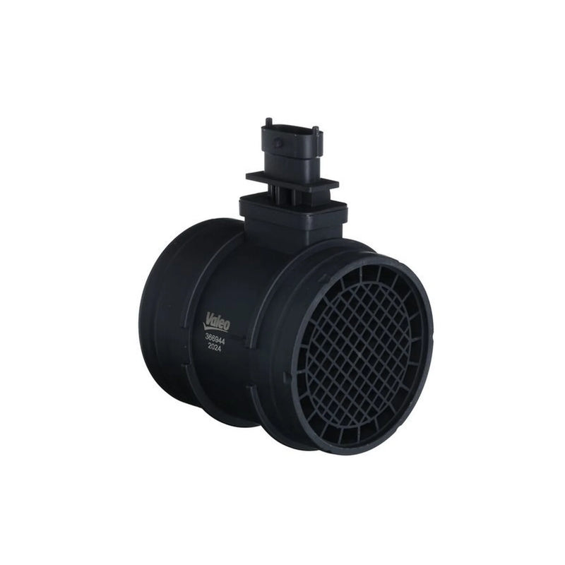 Valeo MAF Sensor (Mass Air Flow) 366944