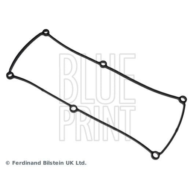 Blue Print Cylinder Head Cover Gasket ADG06729
