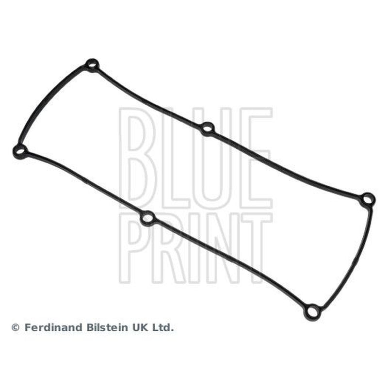 Blue Print Cylinder Head Cover Gasket ADG06729