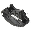 Febi Brake Caliper Assembly Front Left 194914