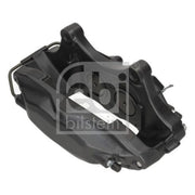 Febi Brake Caliper Assembly Front Left 194914