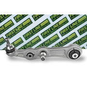 First Line Control/Trailing Arm FCA7557