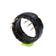 Valeo Alternator Stator 593579
