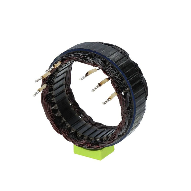 Valeo Alternator Stator 593579