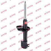 KYB Shock Absorber Damper Strut Rear Left 335004