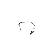 NRF Exhaust Gas Temperature Sensor before soot particulate 707145