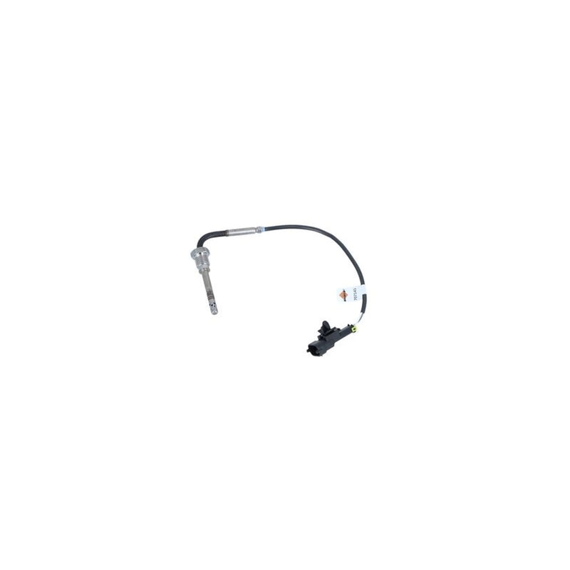 NRF Exhaust Gas Temperature Sensor before soot particulate 707145