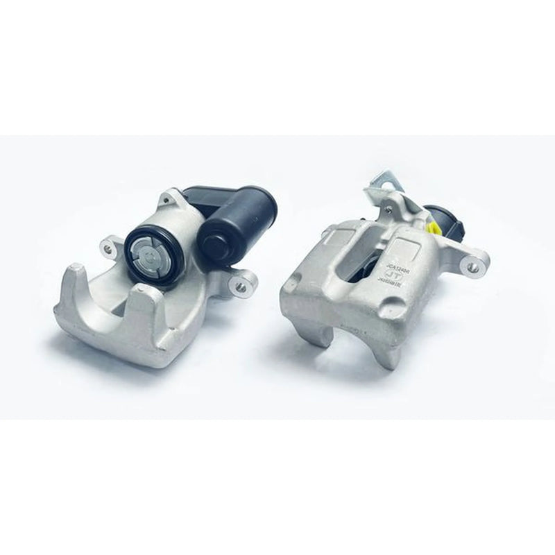 Juratek Brake Caliper Assembly Rear Right JCA1240R