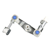 Gates Gear Shift Lever Repair Kit ETM2034