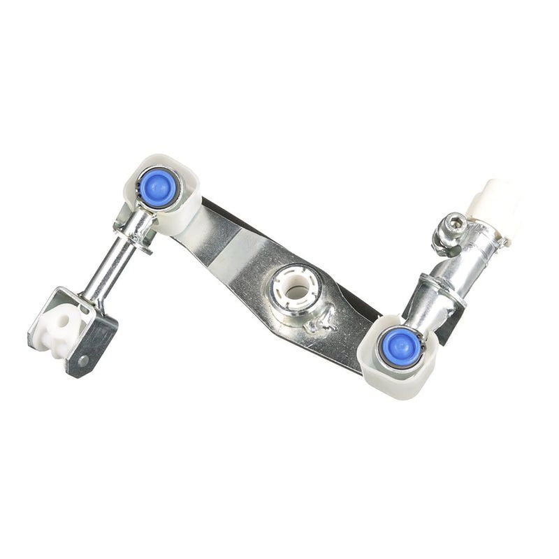 Gates Gear Shift Lever Repair Kit ETM2034