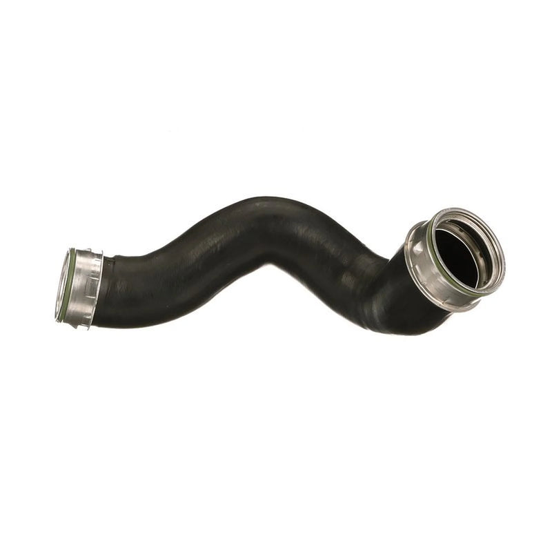 Gates Intercooler Turbo Charge Air Hose 09-0396