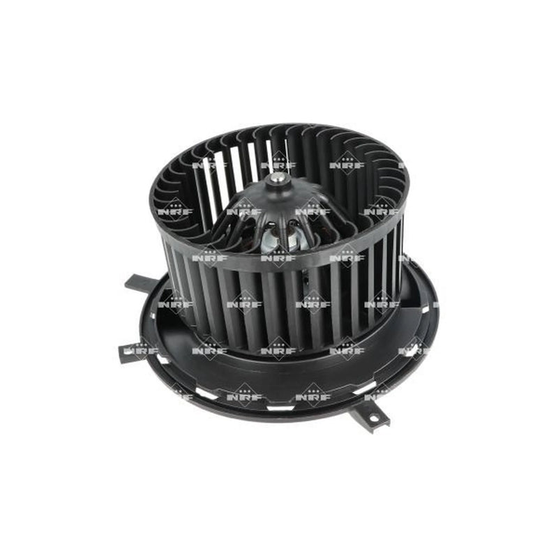 NRF Heater Blower Fan 34316