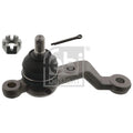 Febi Ball Joint Lower 43026