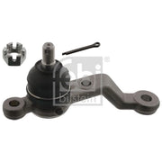 Febi Ball Joint Lower 43026