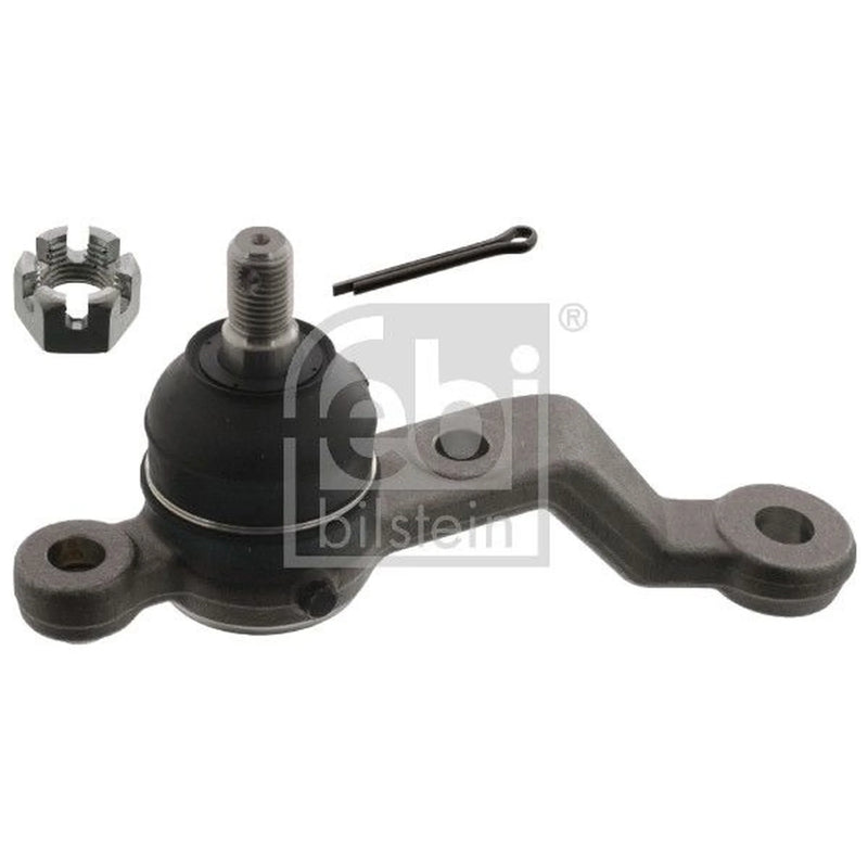 Febi Ball Joint Lower 43026