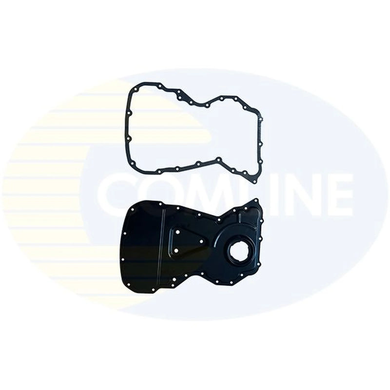Comline Timing Belt Cover CTC001
